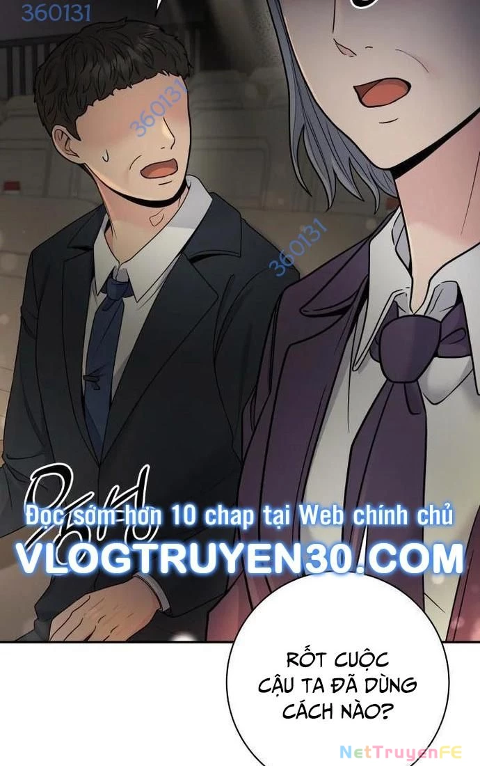 Nhà Vật Lý Trị Liệu Thần Kỳ Chapter 65 - Trang 2