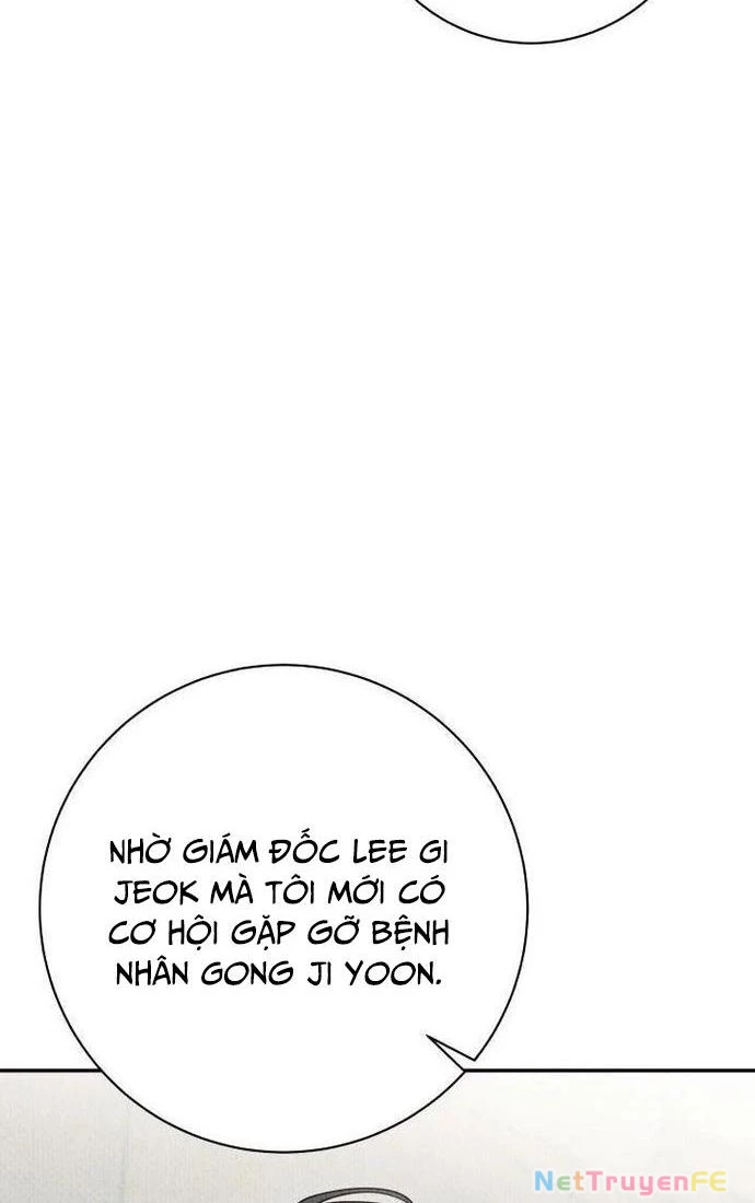 Nhà Vật Lý Trị Liệu Thần Kỳ Chapter 65 - Trang 2