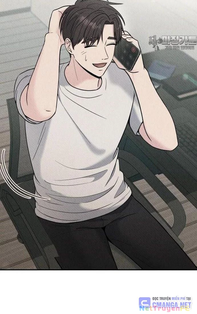 Nhà Vật Lý Trị Liệu Thần Kỳ Chapter 65 - Trang 2