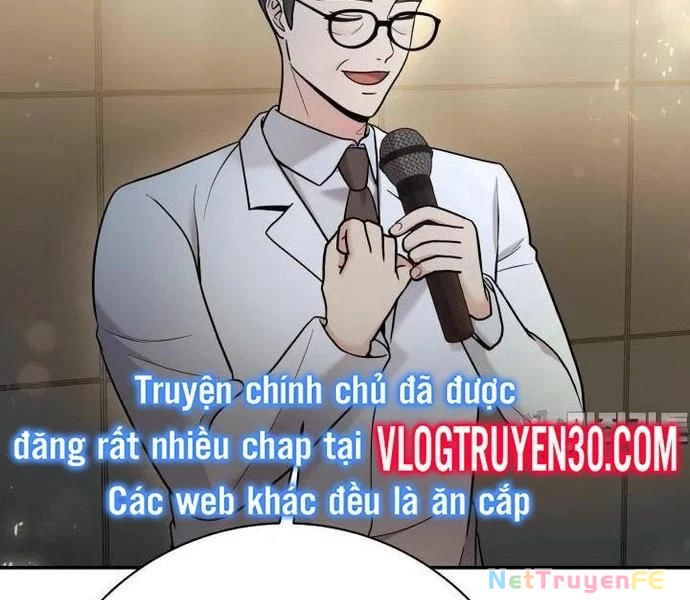 Nhà Vật Lý Trị Liệu Thần Kỳ Chapter 65 - Trang 2