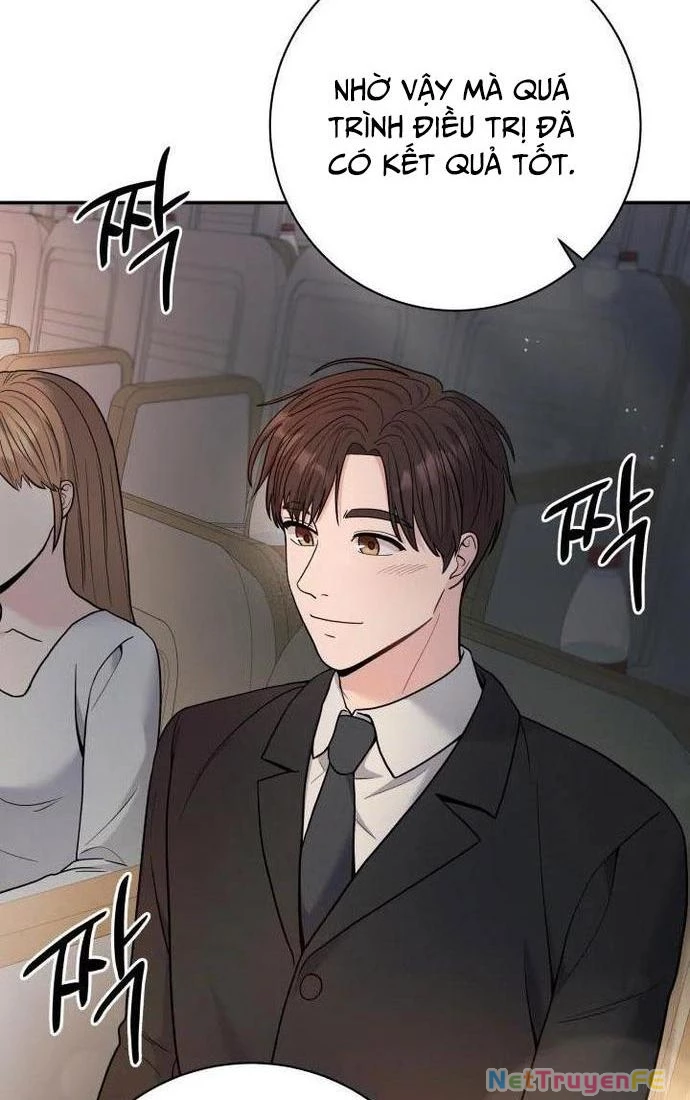 Nhà Vật Lý Trị Liệu Thần Kỳ Chapter 65 - Trang 2