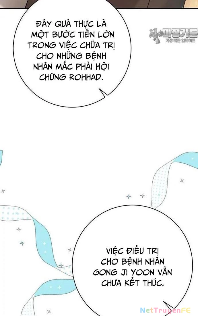 Nhà Vật Lý Trị Liệu Thần Kỳ Chapter 65 - Trang 2