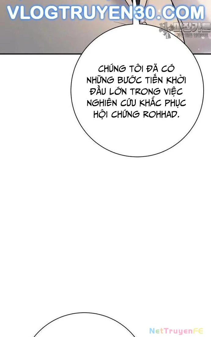 Nhà Vật Lý Trị Liệu Thần Kỳ Chapter 65 - Trang 2