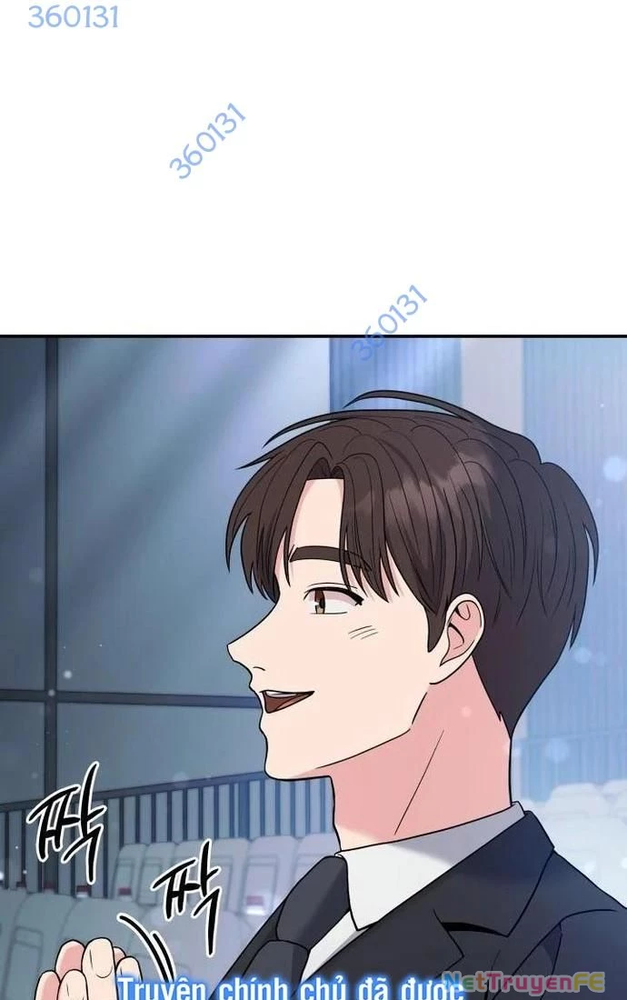 Nhà Vật Lý Trị Liệu Thần Kỳ Chapter 65 - Trang 2