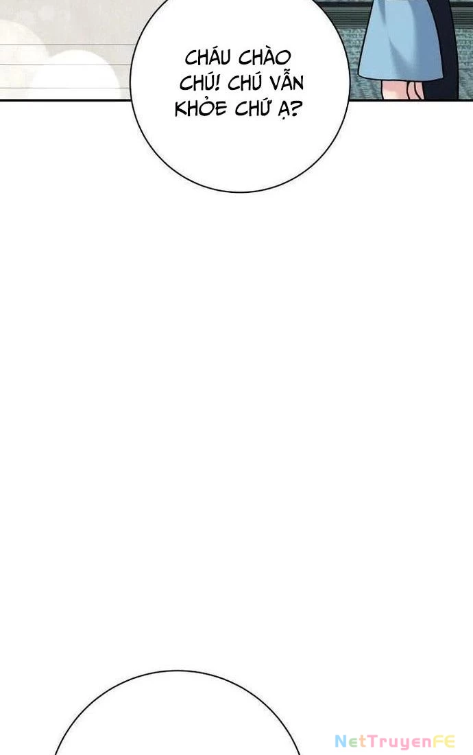 Nhà Vật Lý Trị Liệu Thần Kỳ Chapter 65 - Trang 2