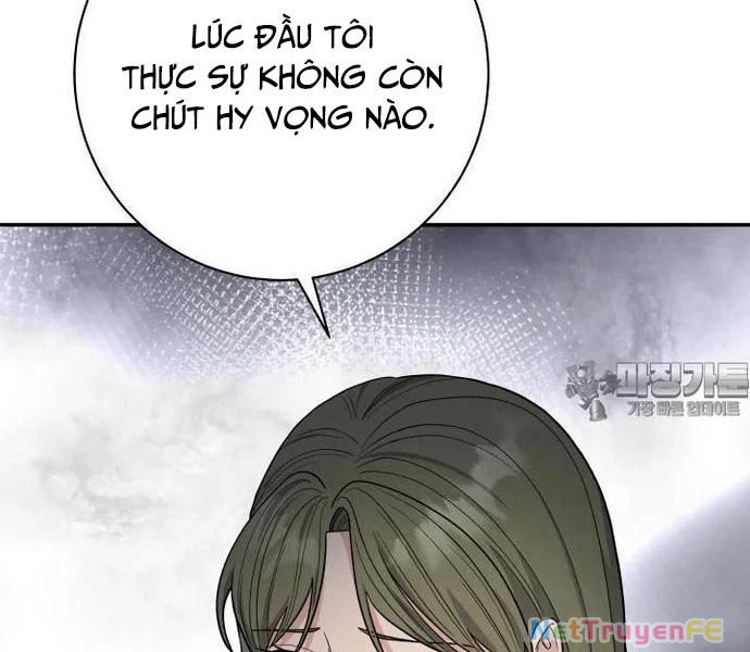 Nhà Vật Lý Trị Liệu Thần Kỳ Chapter 65 - Trang 2