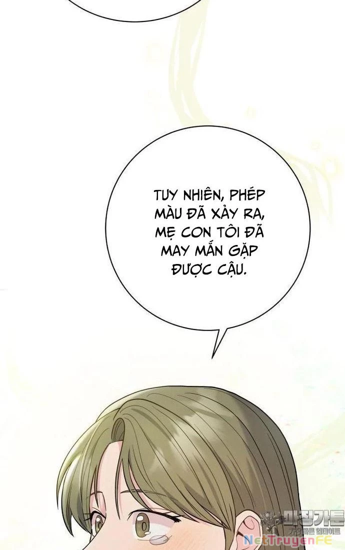 Nhà Vật Lý Trị Liệu Thần Kỳ Chapter 65 - Trang 2