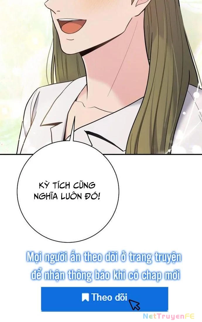 Nhà Vật Lý Trị Liệu Thần Kỳ Chapter 65 - Trang 2