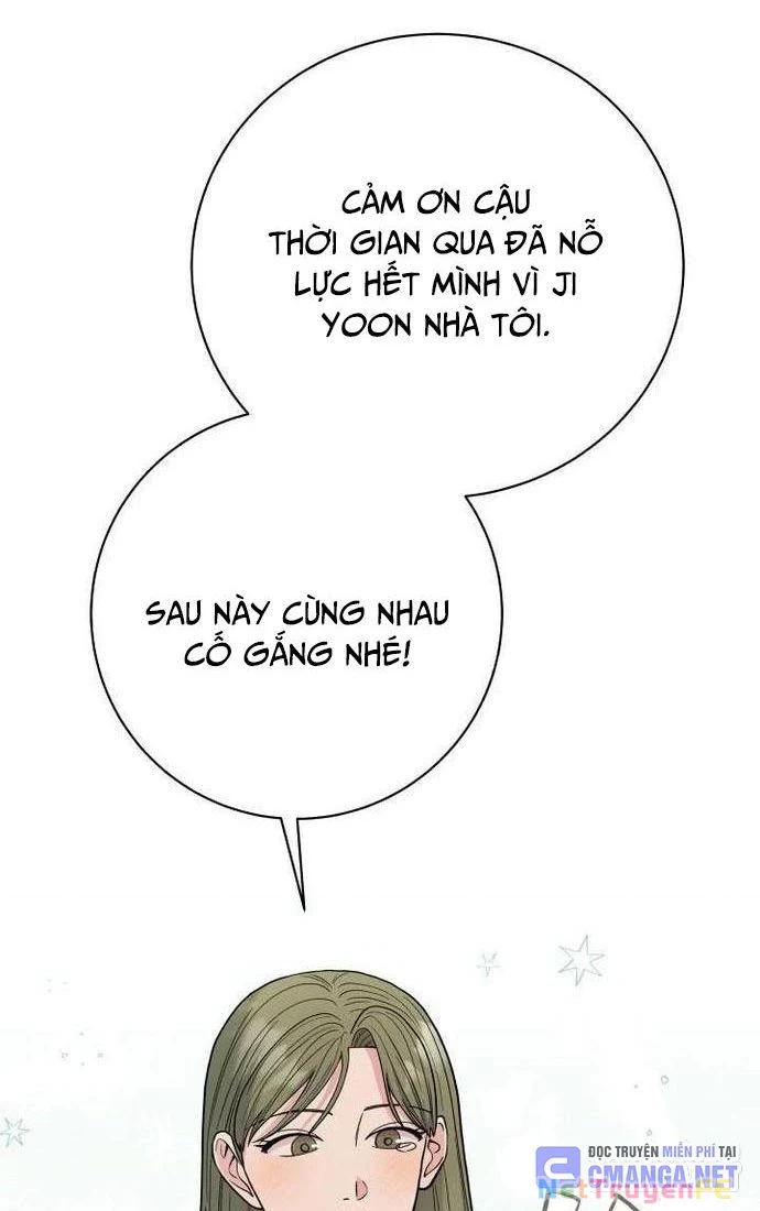 Nhà Vật Lý Trị Liệu Thần Kỳ Chapter 65 - Trang 2