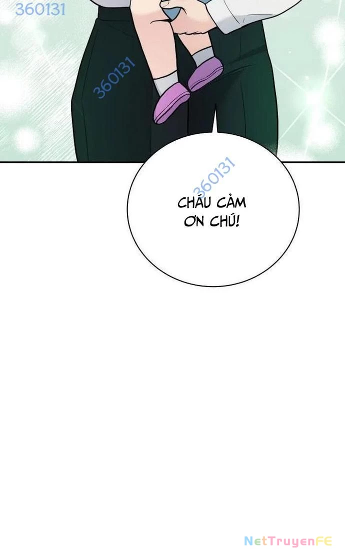 Nhà Vật Lý Trị Liệu Thần Kỳ Chapter 65 - Trang 2