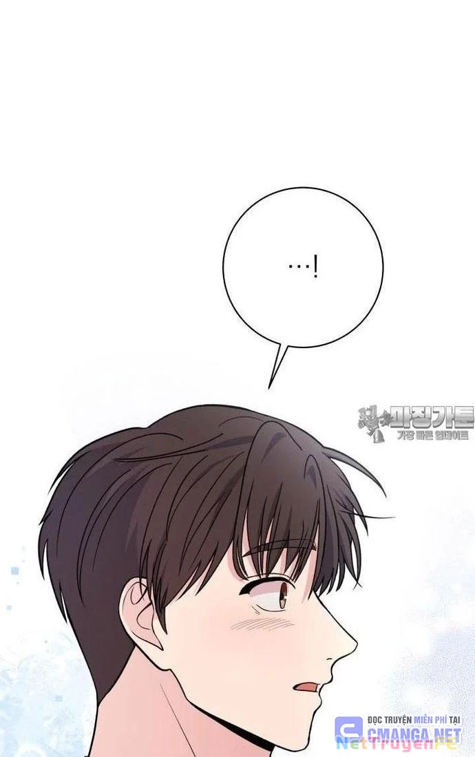 Nhà Vật Lý Trị Liệu Thần Kỳ Chapter 65 - Trang 2