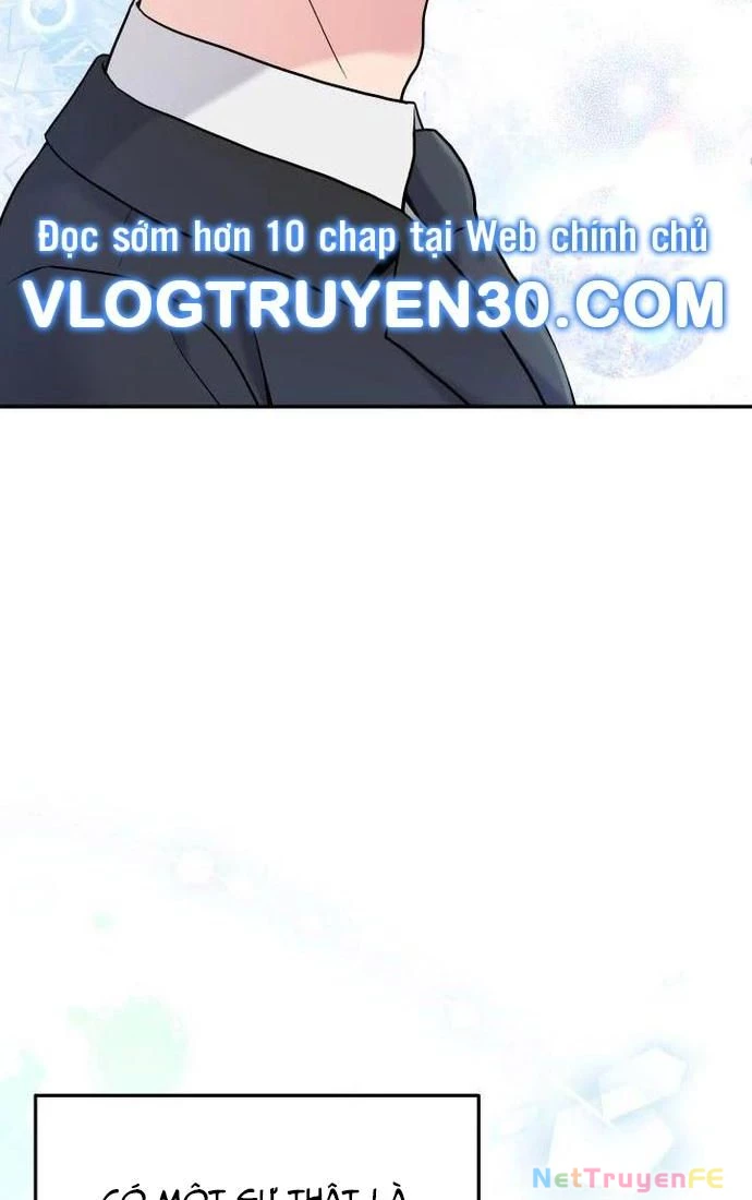 Nhà Vật Lý Trị Liệu Thần Kỳ Chapter 65 - Trang 2