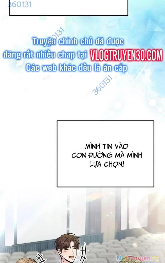 Nhà Vật Lý Trị Liệu Thần Kỳ Chapter 65 - Trang 2