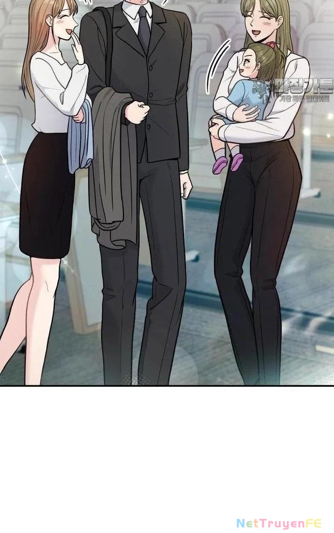 Nhà Vật Lý Trị Liệu Thần Kỳ Chapter 65 - Trang 2