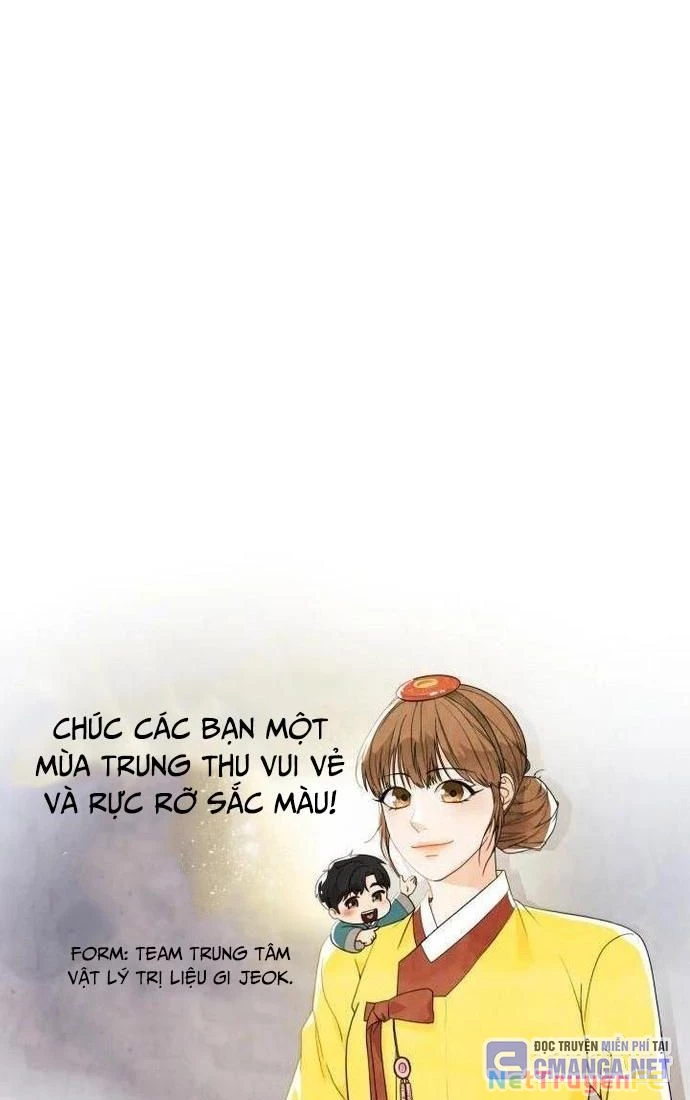 Nhà Vật Lý Trị Liệu Thần Kỳ Chapter 65 - Trang 2
