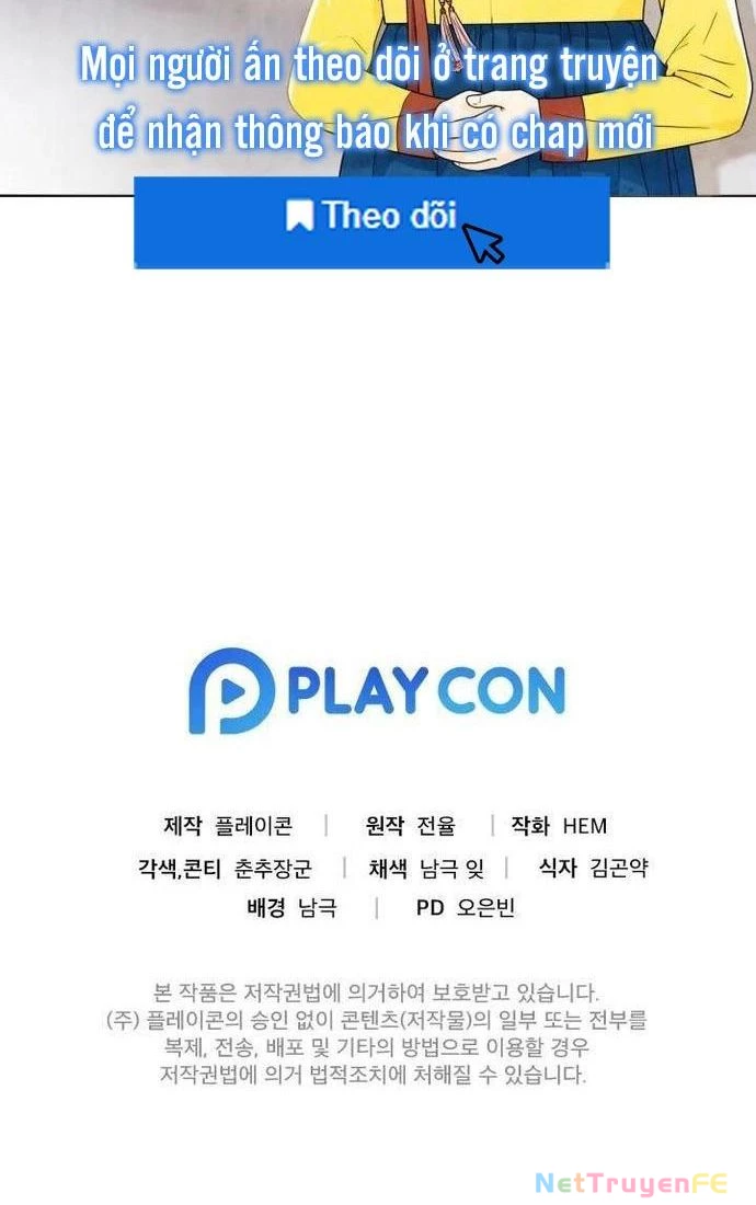 Nhà Vật Lý Trị Liệu Thần Kỳ Chapter 65 - Trang 2