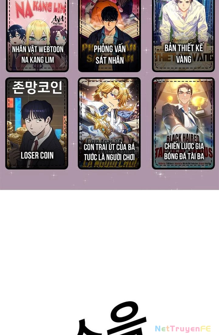 Nôn Tiền Ra Chapter 43 - Trang 3