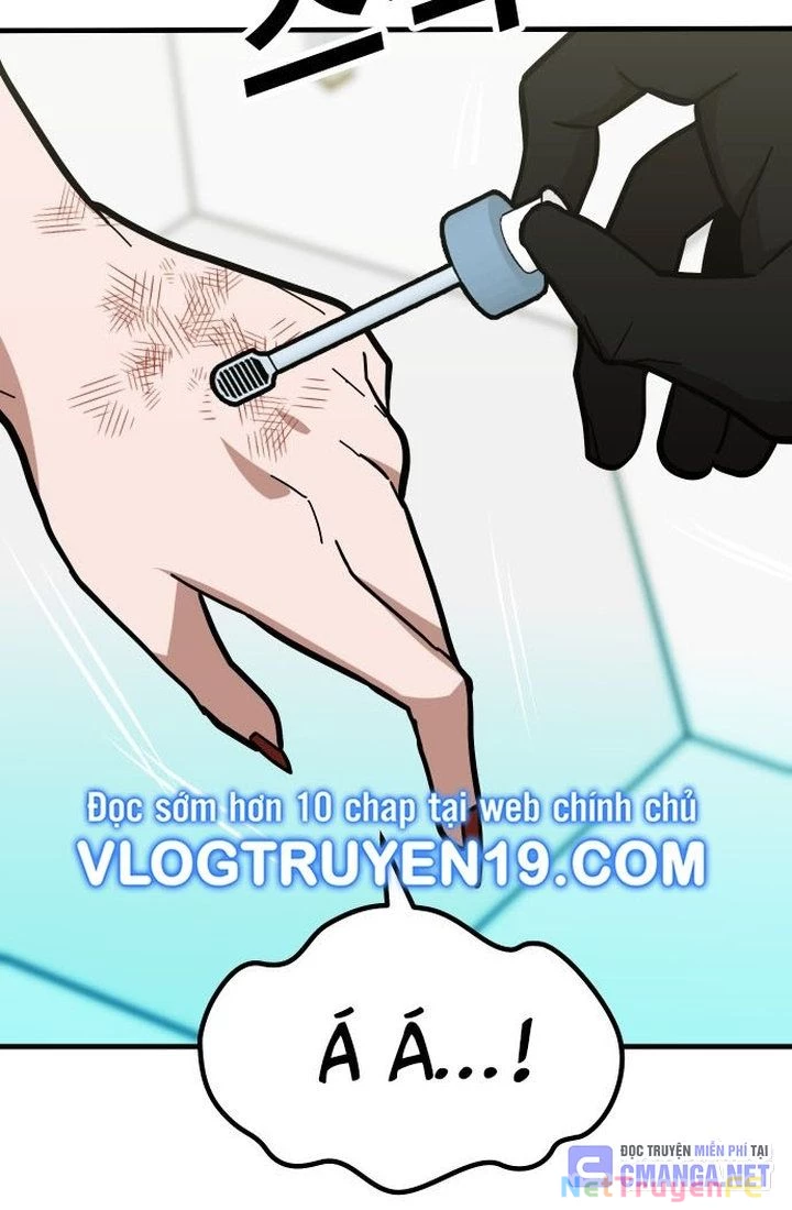 Nôn Tiền Ra Chapter 43 - Trang 3