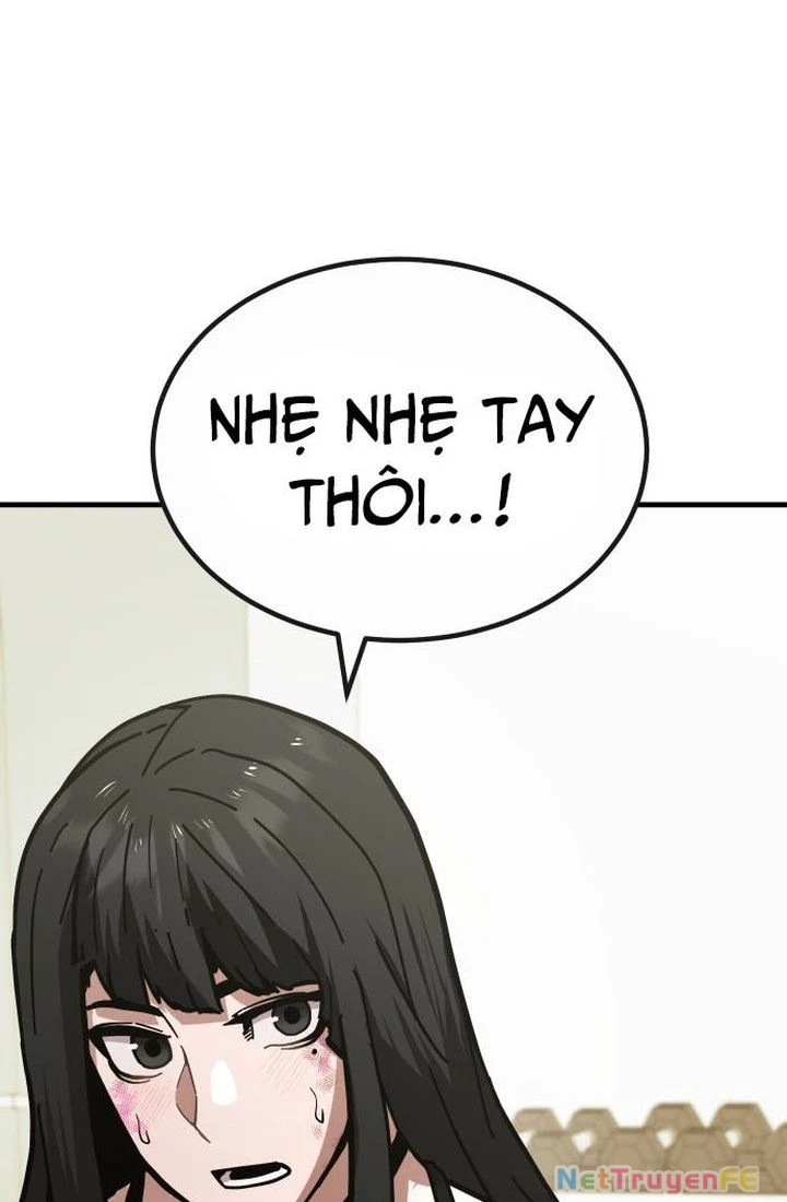 Nôn Tiền Ra Chapter 43 - Trang 3