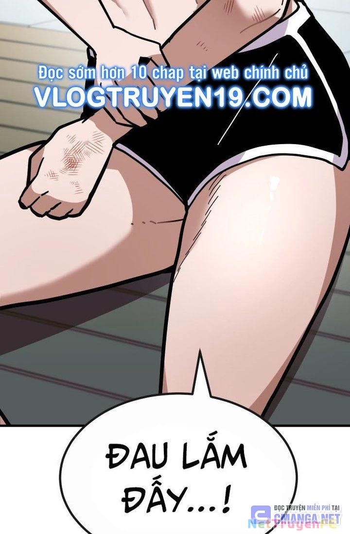 Nôn Tiền Ra Chapter 43 - Trang 3