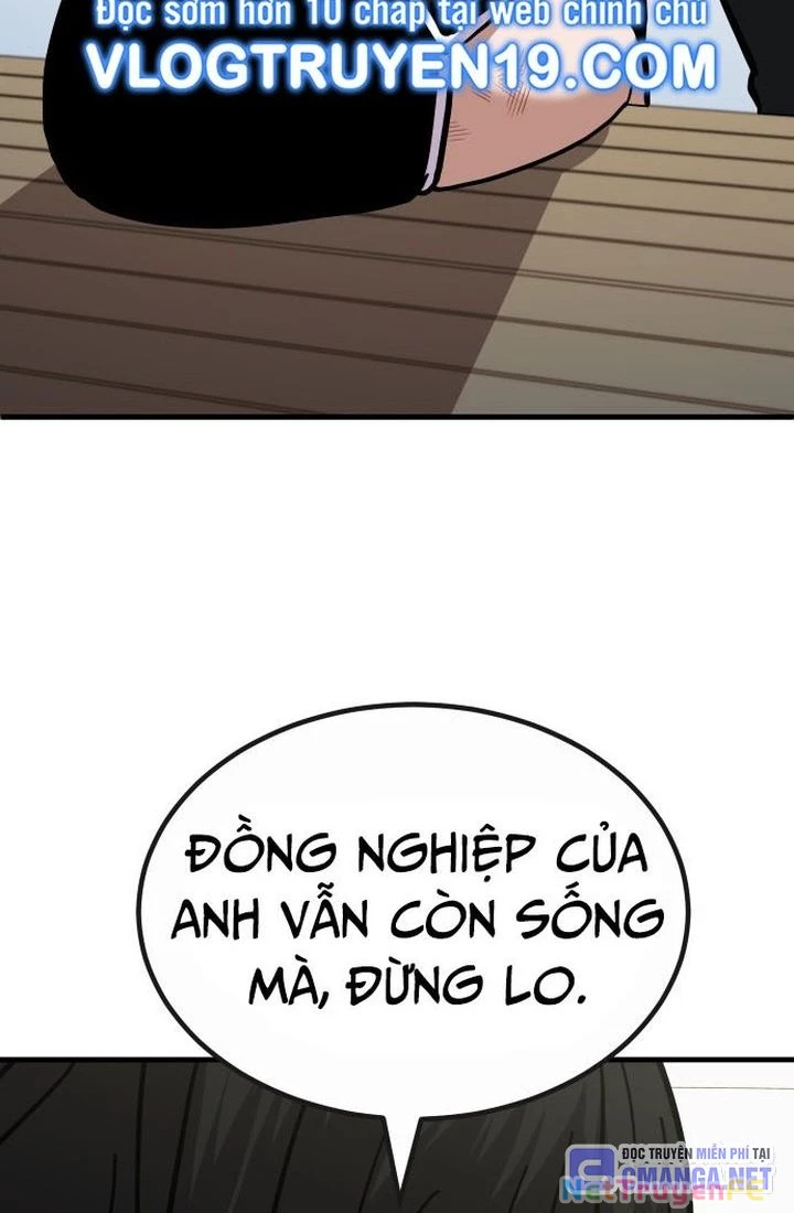 Nôn Tiền Ra Chapter 43 - Trang 3
