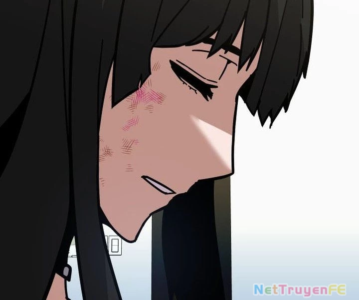 Nôn Tiền Ra Chapter 43 - Trang 3