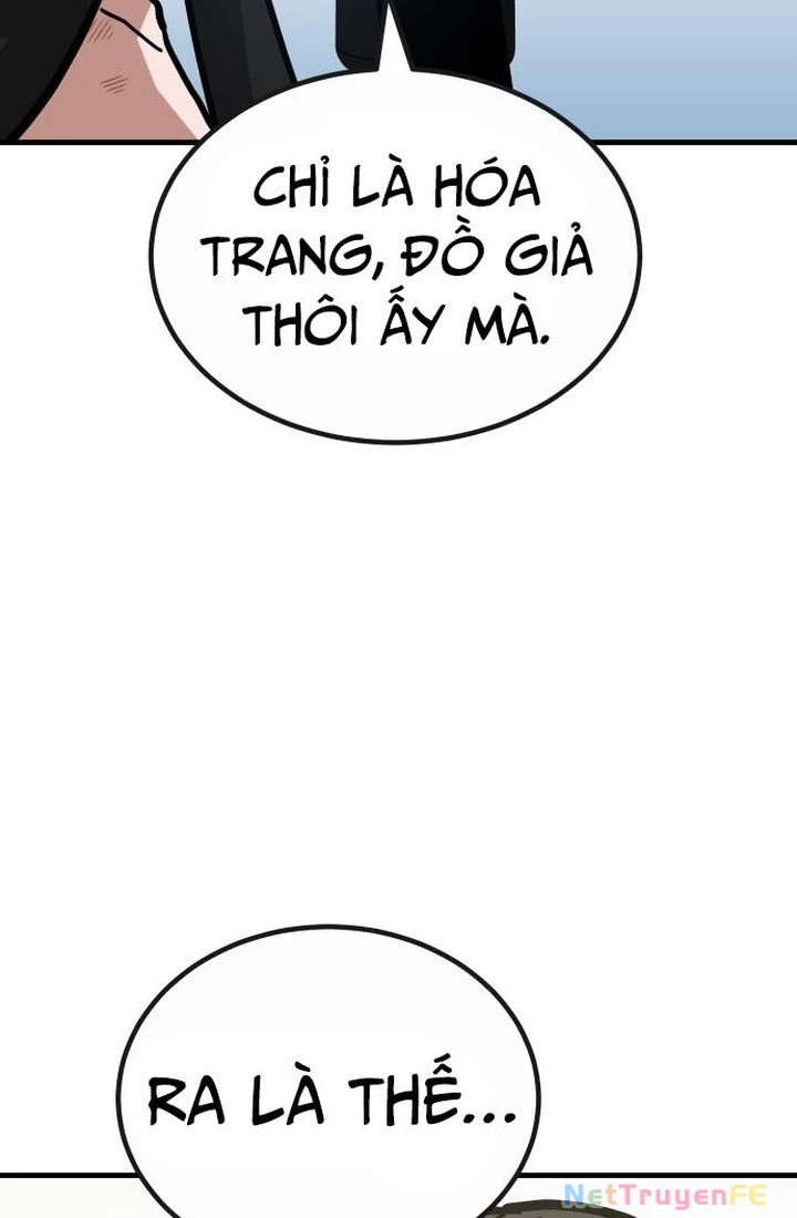 Nôn Tiền Ra Chapter 43 - Trang 3