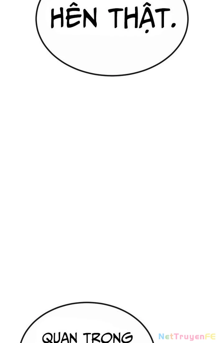 Nôn Tiền Ra Chapter 43 - Trang 3