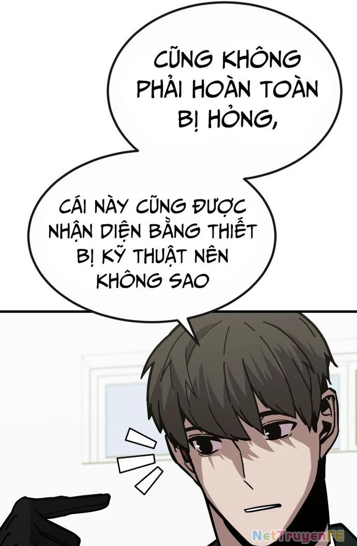 Nôn Tiền Ra Chapter 43 - Trang 3