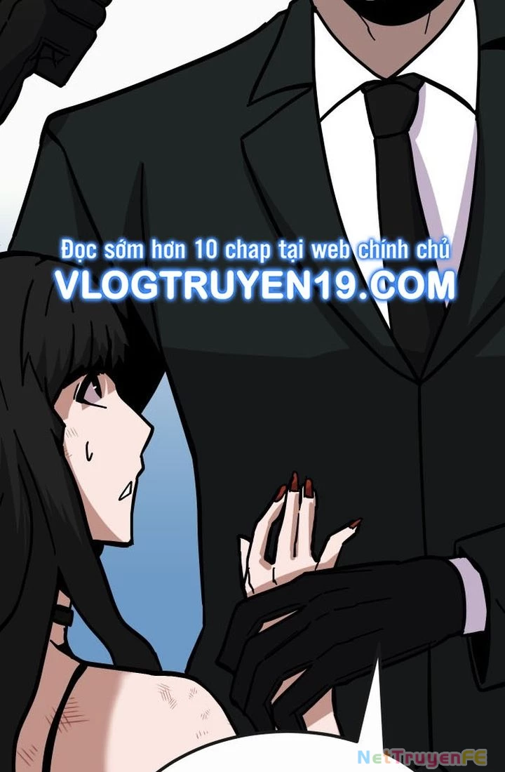 Nôn Tiền Ra Chapter 43 - Trang 3