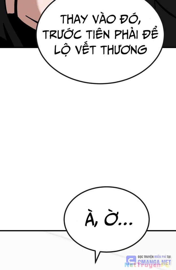 Nôn Tiền Ra Chapter 43 - Trang 3