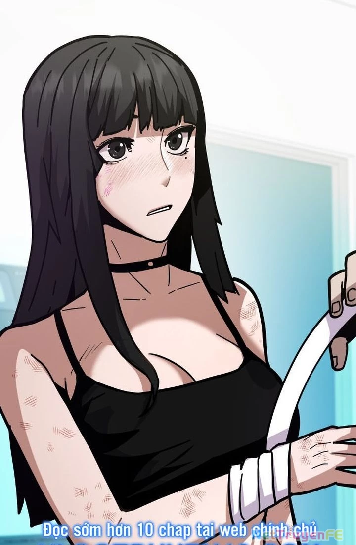 Nôn Tiền Ra Chapter 43 - Trang 3