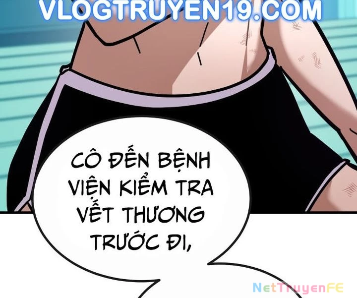 Nôn Tiền Ra Chapter 43 - Trang 3