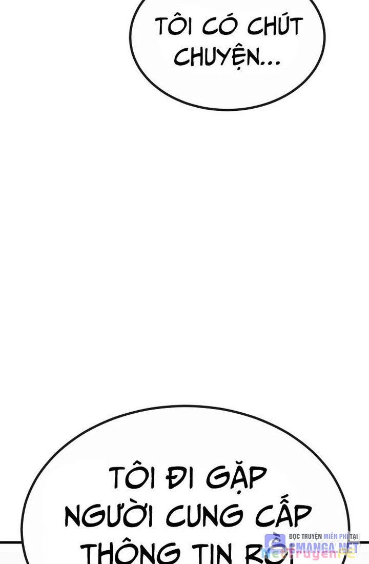 Nôn Tiền Ra Chapter 43 - Trang 3