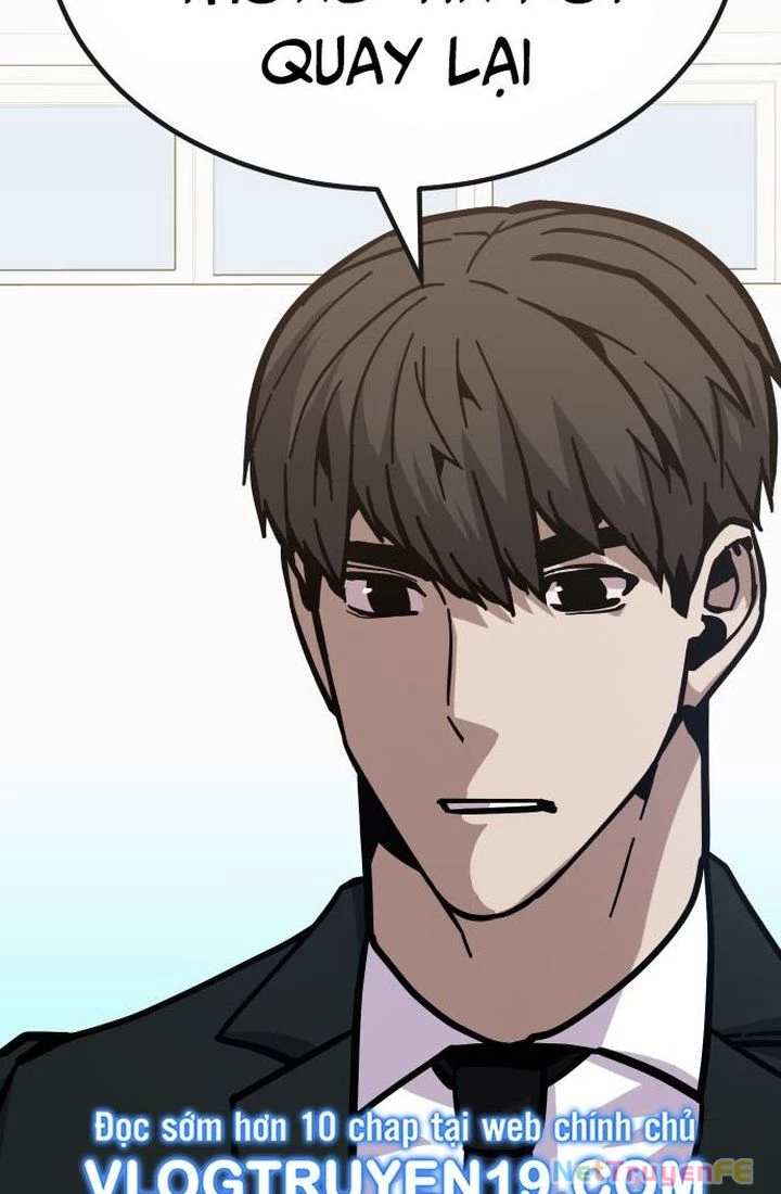 Nôn Tiền Ra Chapter 43 - Trang 3