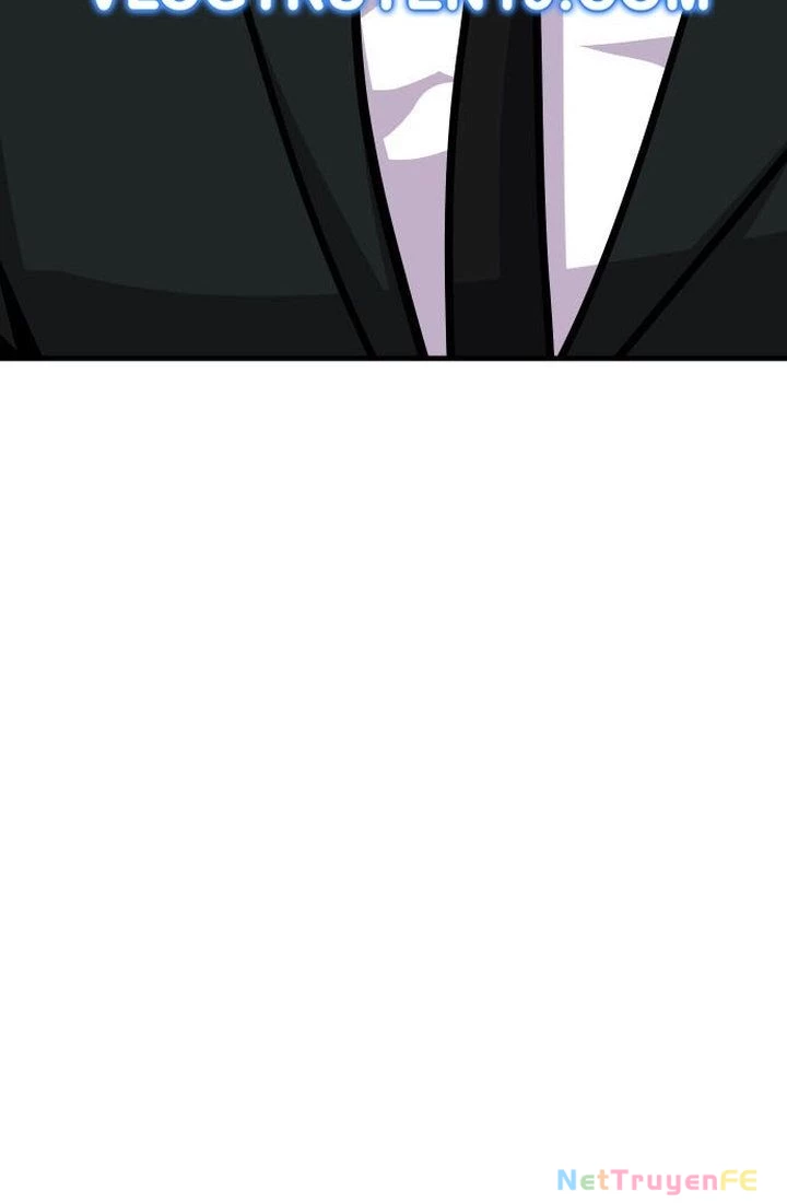 Nôn Tiền Ra Chapter 43 - Trang 3