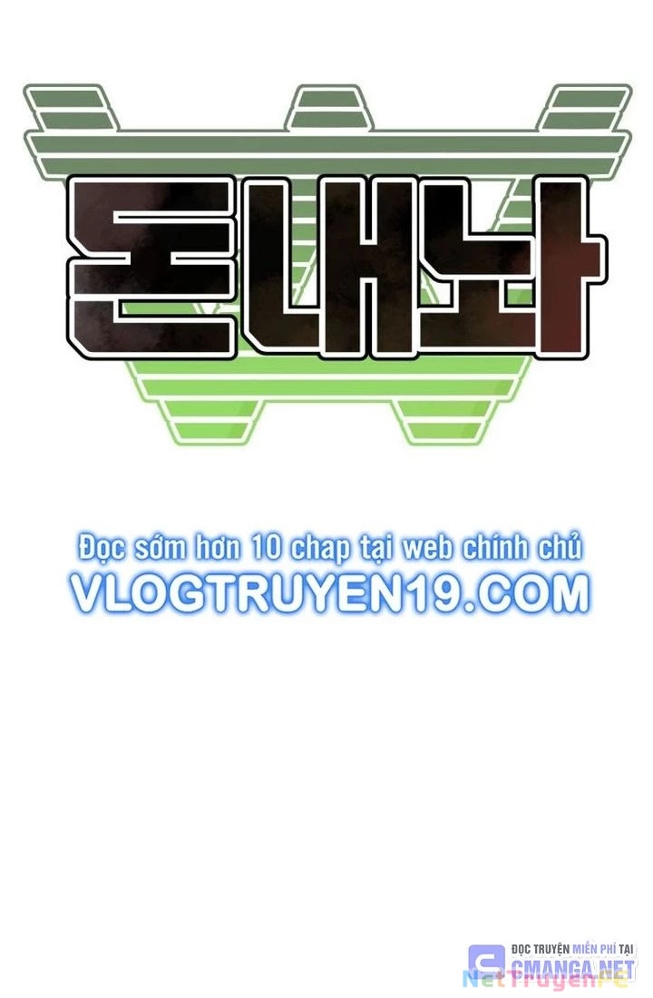 Nôn Tiền Ra Chapter 43 - Trang 3