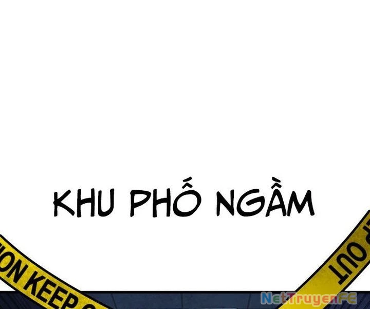 Nôn Tiền Ra Chapter 43 - Trang 3