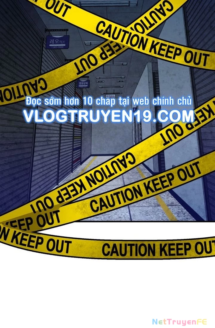 Nôn Tiền Ra Chapter 43 - Trang 3