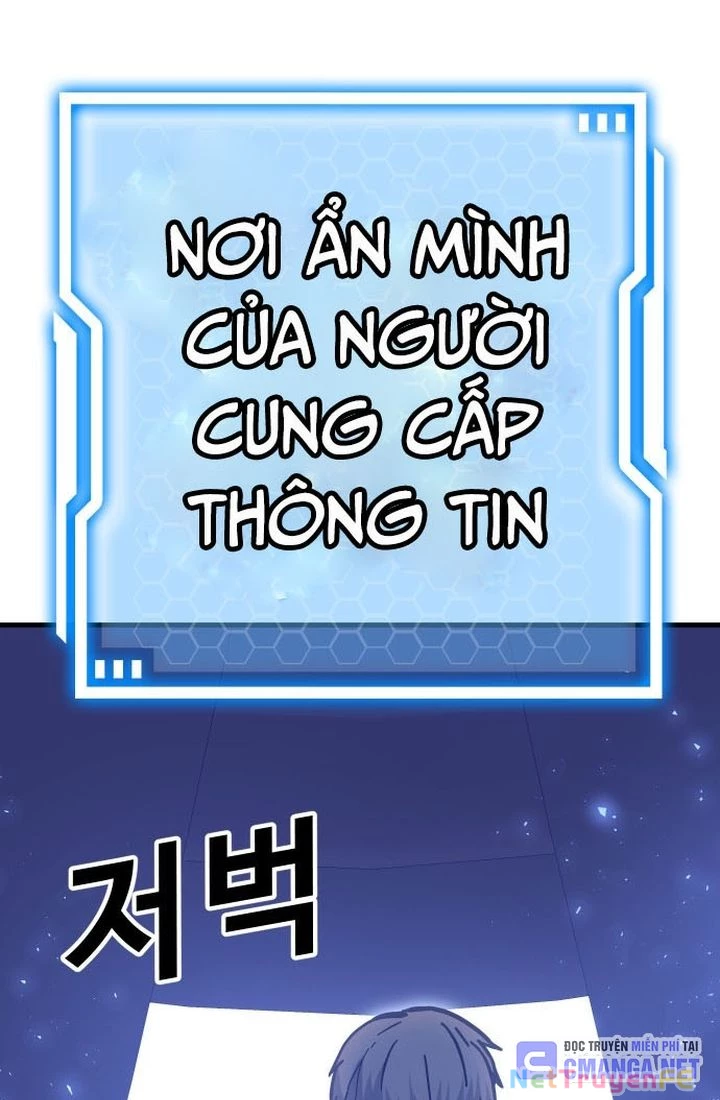 Nôn Tiền Ra Chapter 43 - Trang 3