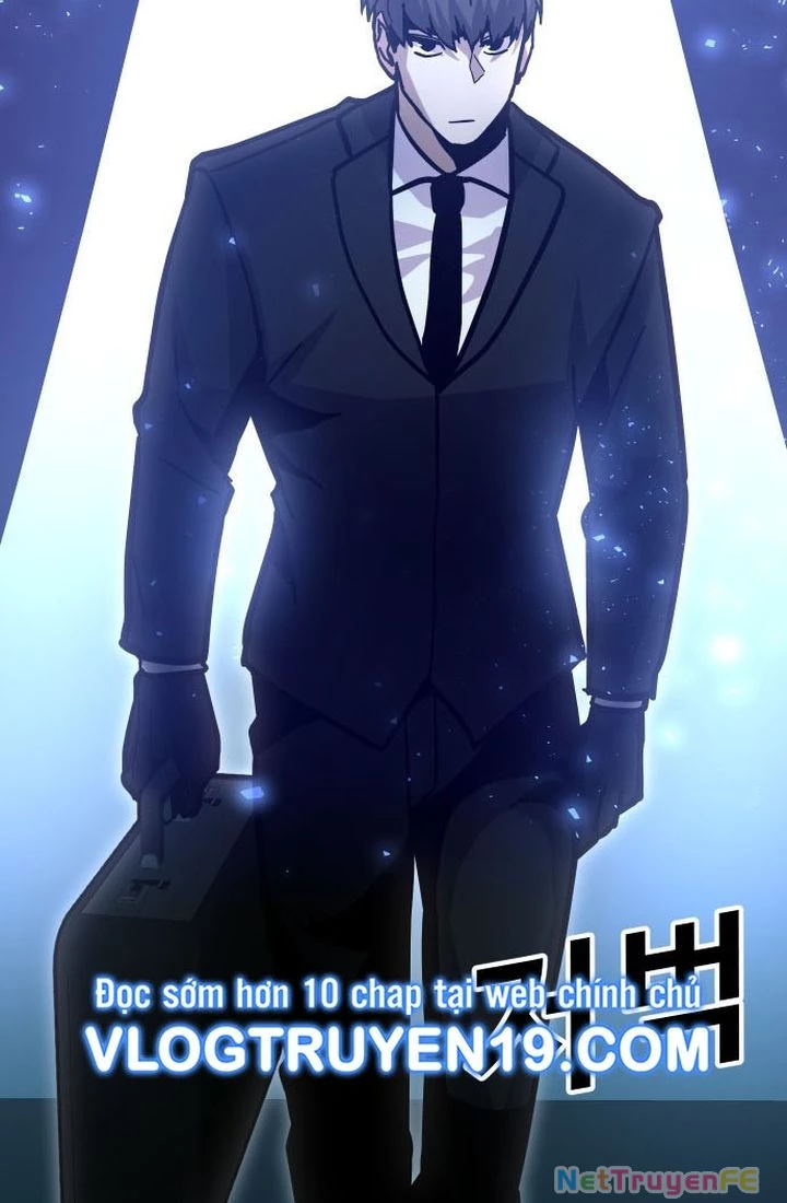 Nôn Tiền Ra Chapter 43 - Trang 3