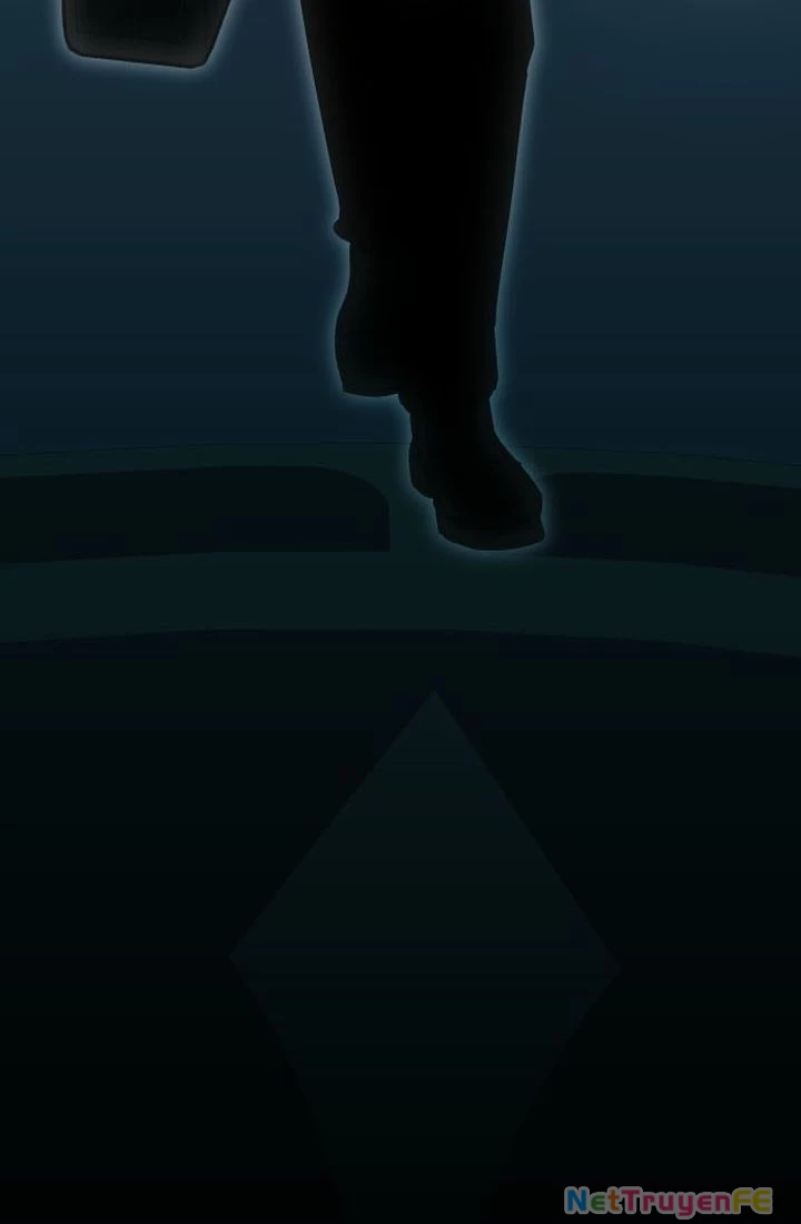 Nôn Tiền Ra Chapter 43 - Trang 3