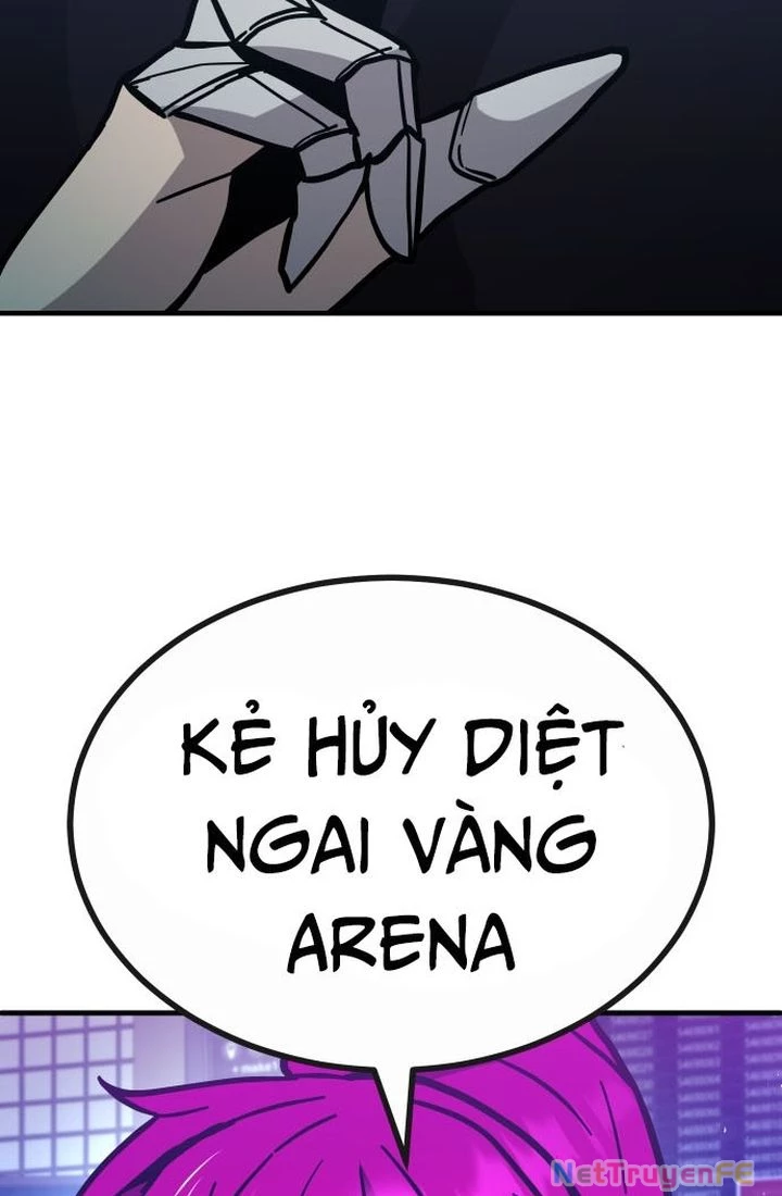 Nôn Tiền Ra Chapter 43 - Trang 3
