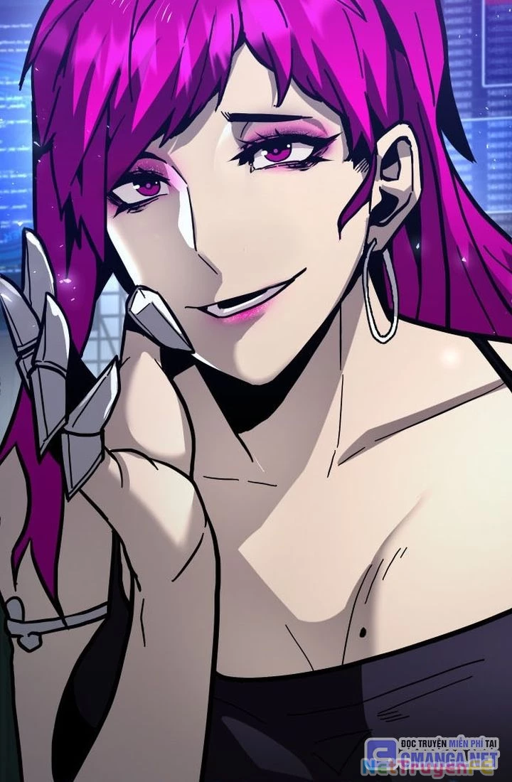 Nôn Tiền Ra Chapter 43 - Trang 3