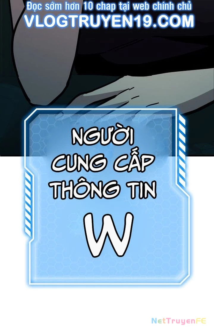 Nôn Tiền Ra Chapter 43 - Trang 3