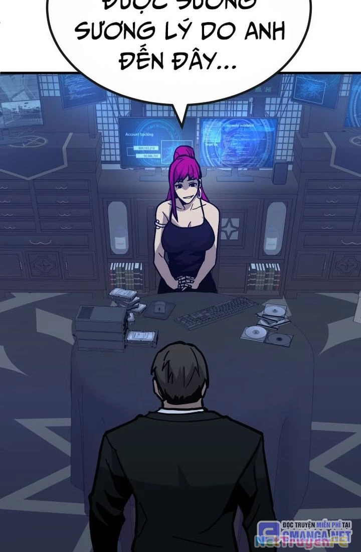 Nôn Tiền Ra Chapter 43 - Trang 3