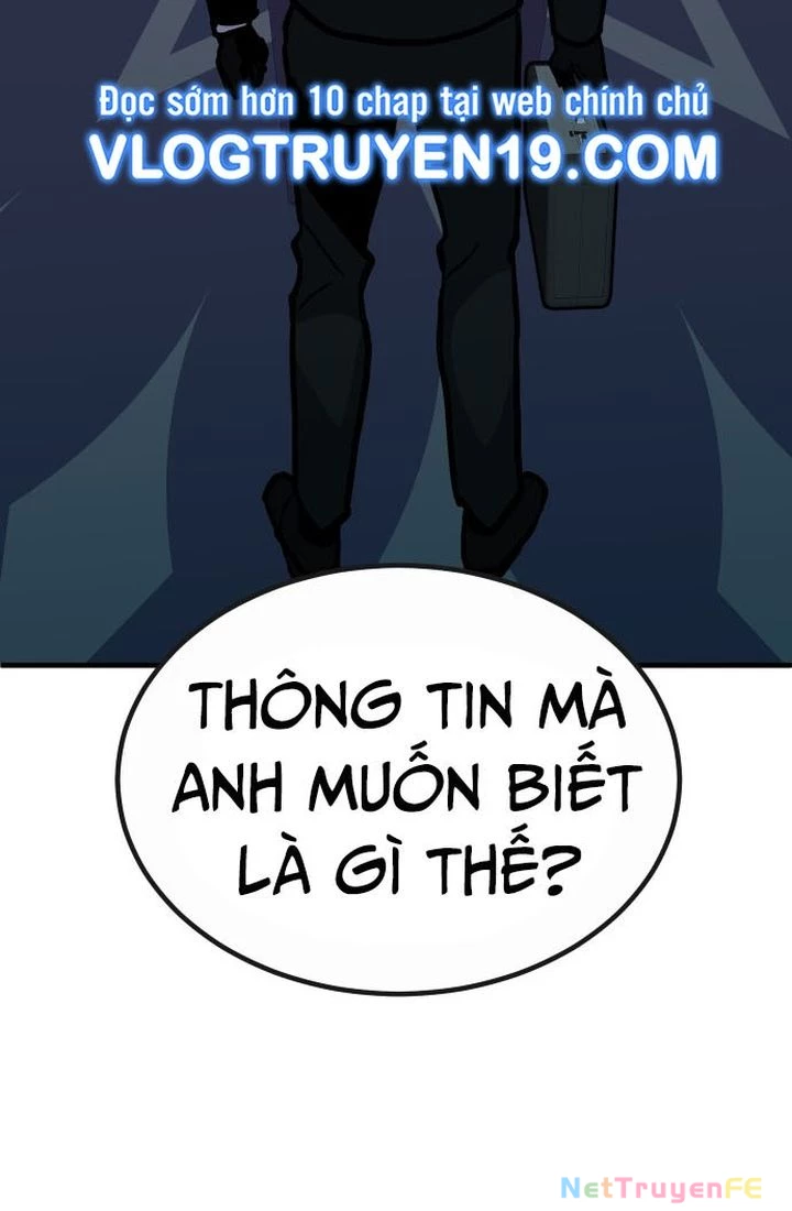 Nôn Tiền Ra Chapter 43 - Trang 3