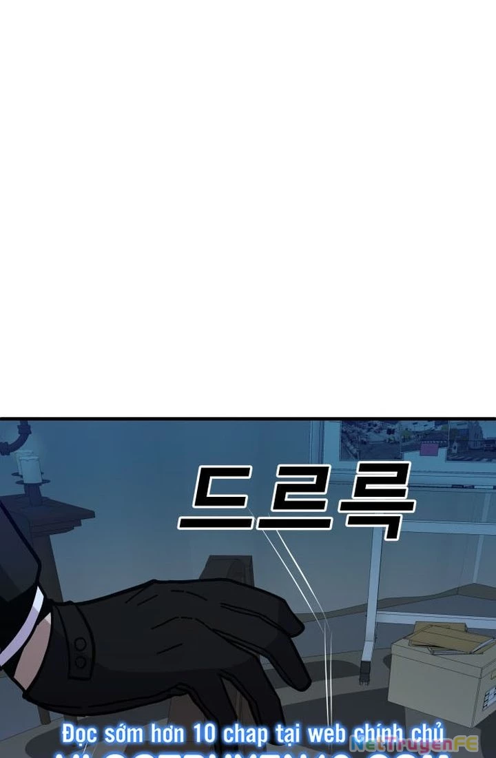 Nôn Tiền Ra Chapter 43 - Trang 3