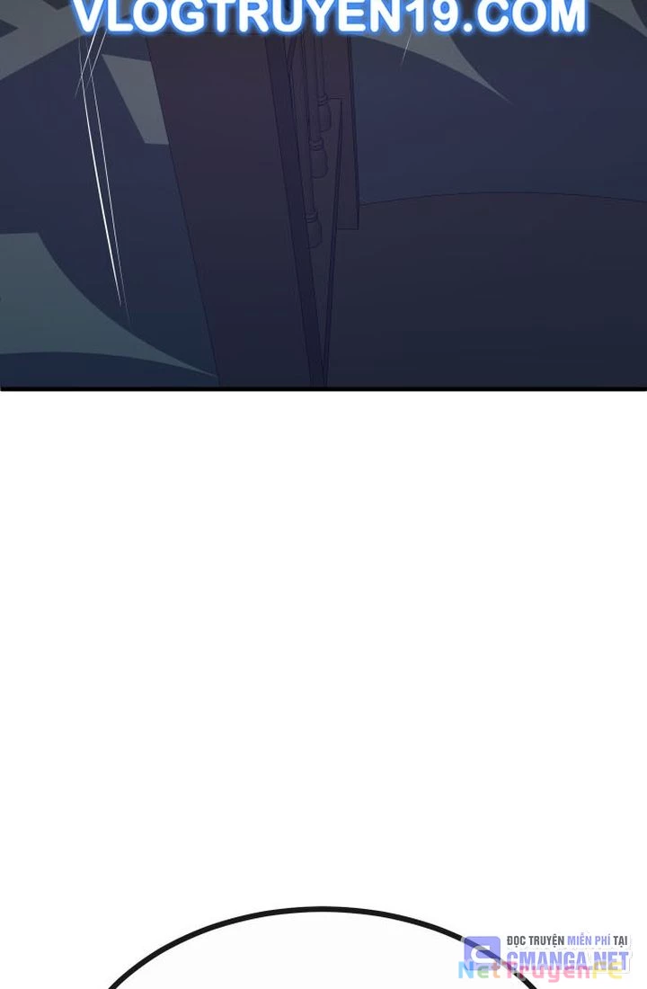 Nôn Tiền Ra Chapter 43 - Trang 3