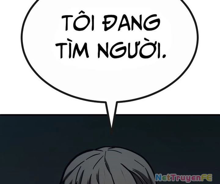 Nôn Tiền Ra Chapter 43 - Trang 3